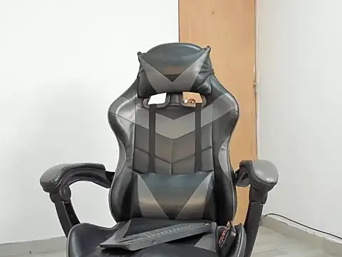 leo030809 online show from 21, 4, 2026