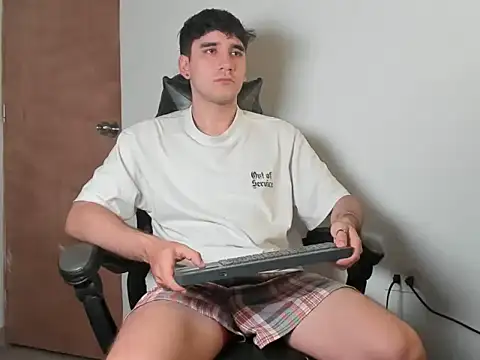 leo030809 online show from 2, 3, 2026