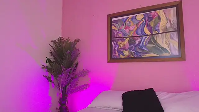 Pammela Smith online show from 6, 2, 2026