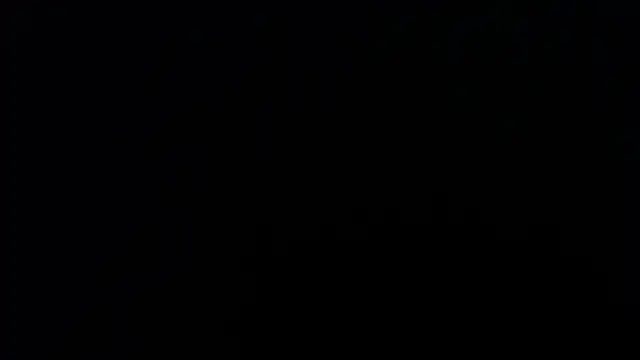 Nikkimastersgirl1091 online show from 11, 3, 2026