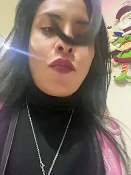 Effyvice13 online show from 15, 12, 2025