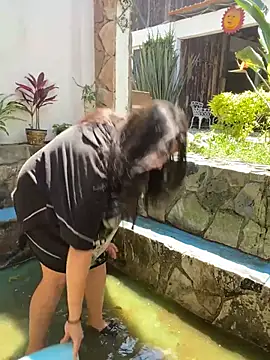 Effyvice13 online show from 14, 3, 2026