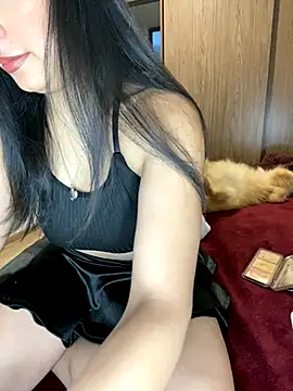 Effyvice13 online show from 13, 11, 2025