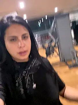 Effyvice13 online show from 12, 11, 2025