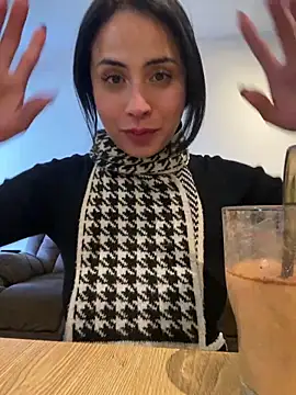 Effyvice13 online show from 6, 2, 2026