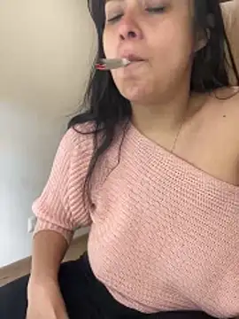 Effyvice13 online show from 17, 12, 2025