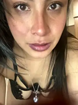 Effyvice13 online show from 19, 12, 2025