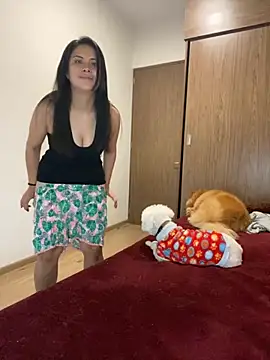 Effyvice13 online show from 21, 11, 2025