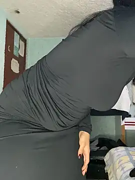 Effyvice13 online show from 17, 10, 2025