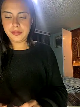 Effyvice13 online show from 15, 10, 2025