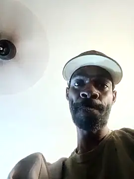 BuirdlyVerse online show from 21, 4, 2026