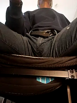 BuirdlyVerse online show from 19, 4, 2026