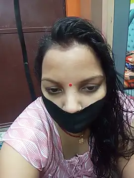 Manjudear online show from 28, 6, 2026