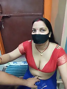 Manjudear online show from 16, 6, 2026