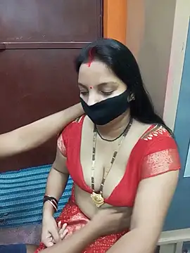 Manjudear online show from 17, 6, 2026