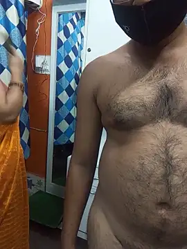 Manjudear online show from 25, 5, 2026