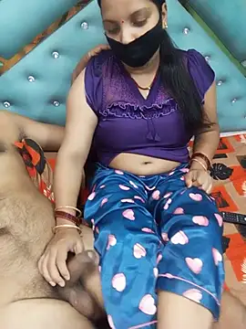 Manjudear online show from 4, 6, 2026