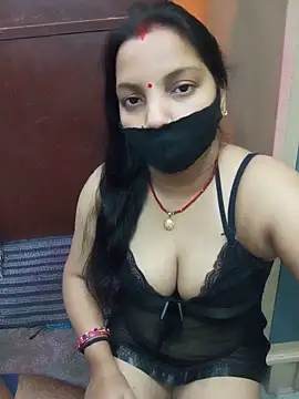 Manjudear online show from 20, 6, 2026