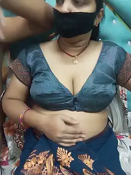 Manjudear online show from 21, 6, 2026