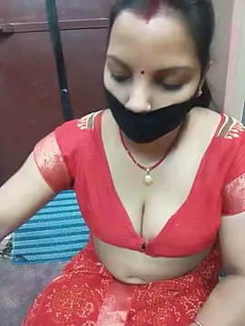 Manjudear online show from 27, 6, 2026