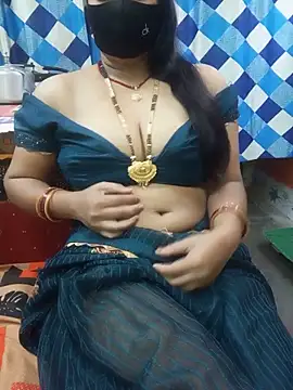 Manjudear online show from 20, 5, 2026