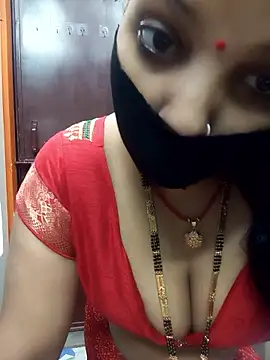 Manjudear online show from 1, 6, 2026