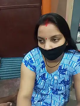 Manjudear online show from 19, 6, 2026