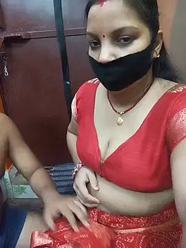 Manjudear online show from 26, 6, 2026