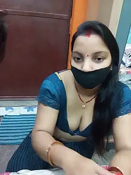 Manjudear online show from 14, 6, 2026