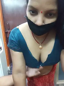 Manjudear online show from 3, 6, 2026