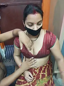 Manjudear online show from 18, 6, 2026
