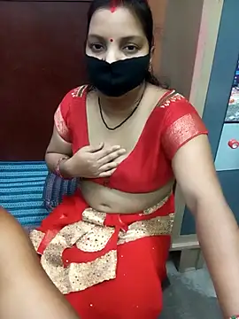 Manjudear online show from 20, 6, 2026