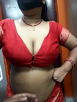 Manjudear online show from 21, 6, 2026