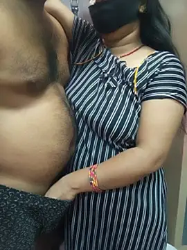 Manjudear online show from 23, 6, 2026