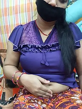 Manjudear online show from 26, 6, 2026