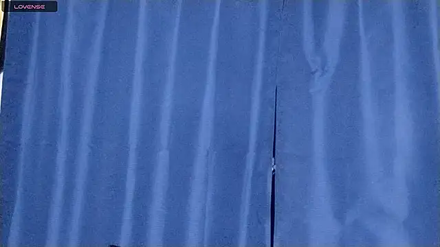 Donstark6669 online show from 1, 3, 2026