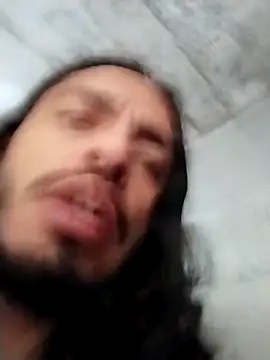 Donstark6669 online show from 22, 4, 2026