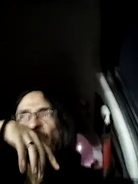 Donstark6669 online show from 30, 12, 2024