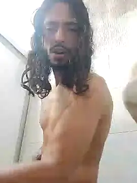 Donstark6669 online show from 23, 12, 2024