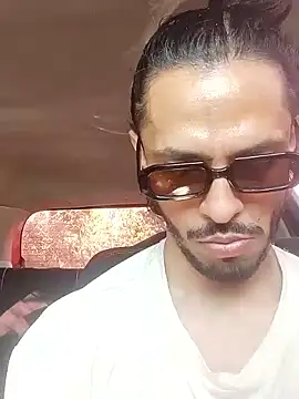 Donstark6669 online show from 20, 3, 2026