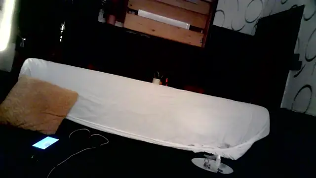 unclestefansdick online show from 9, 10, 2025