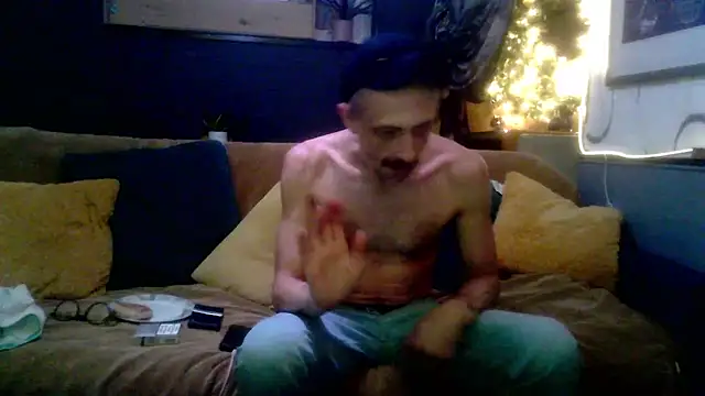 unclestefansdick online show from 17, 10, 2025