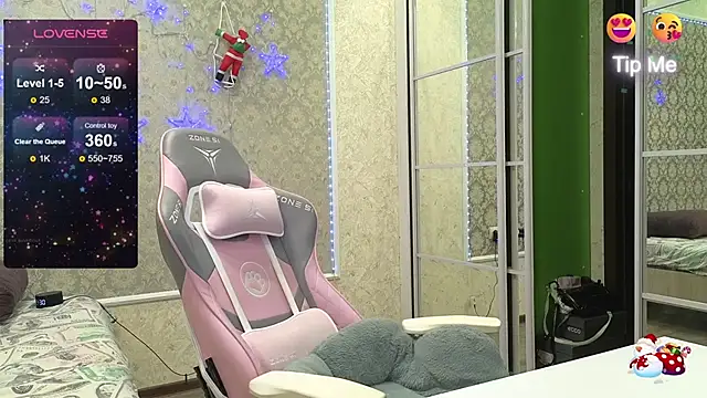 -DIVORA- online show from 7, 1, 2026