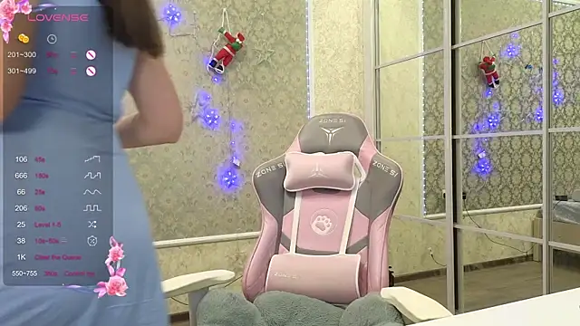 -DIVORA- online show from 20, 12, 2025