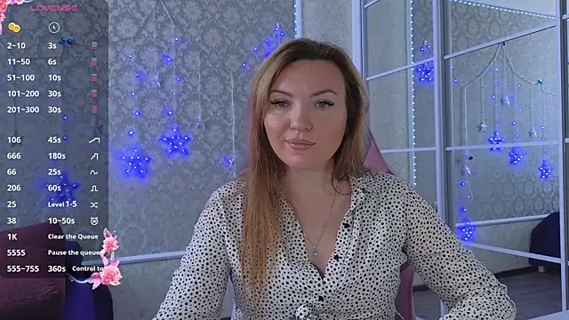 -DIVORA- online show from 22, 2, 2025