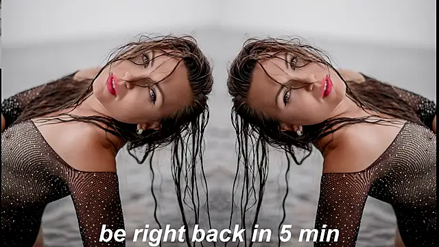 -DIVORA- online show from 14, 2, 2025