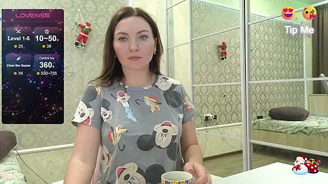 -DIVORA- online show from 10, 1, 2026