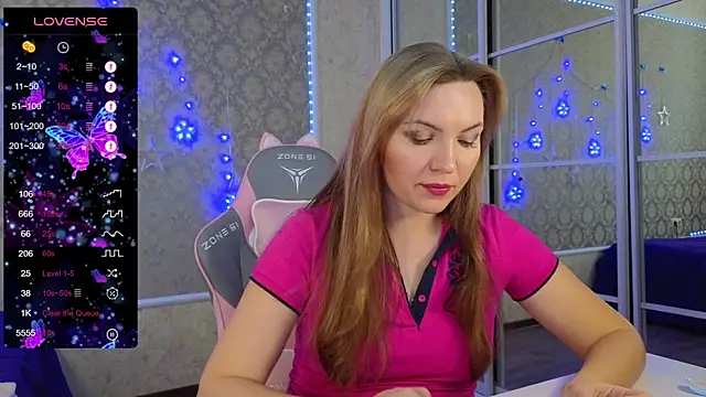 -DIVORA- online show from 10, 2, 2025