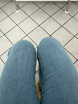 SportyAss00 online show from 6, 2, 2026