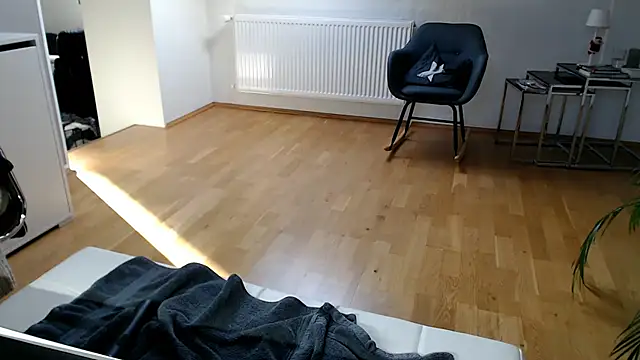 SportyAss00 online show from 1, 12, 2025